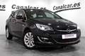 Opel Astra ST 2.0CDTi Excellence 165 Negro - thumbnail 4