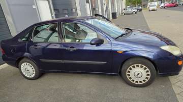 Ghia