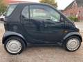 smart city-coupé/city-cabrio smart TÜV neu Černá - thumbnail 2