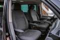 Volkswagen T6.1 Transporter CARAVELLE 150pk DSG DC Elektrische schuifdeur Zwart - thumbnail 7