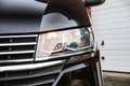 Volkswagen T6.1 Transporter CARAVELLE 150pk DSG DC Elektrische schuifdeur Zwart - thumbnail 4