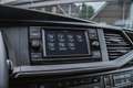 Volkswagen T6.1 Transporter CARAVELLE 150pk DSG DC Elektrische schuifdeur Zwart - thumbnail 14