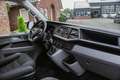 Volkswagen T6.1 Transporter CARAVELLE 150pk DSG DC Elektrische schuifdeur Zwart - thumbnail 6
