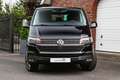 Volkswagen T6.1 Transporter CARAVELLE 150pk DSG DC Elektrische schuifdeur Zwart - thumbnail 3