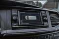 Volkswagen T6.1 Transporter CARAVELLE 150pk DSG DC Elektrische schuifdeur Zwart - thumbnail 15