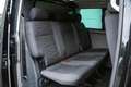 Volkswagen T6.1 Transporter CARAVELLE 150pk DSG DC Elektrische schuifdeur Zwart - thumbnail 8