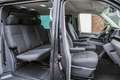 Volkswagen T6.1 Transporter CARAVELLE 150pk DSG DC Elektrische schuifdeur Zwart - thumbnail 5