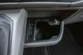 Volkswagen T6.1 Transporter CARAVELLE 150pk DSG DC Elektrische schuifdeur Zwart - thumbnail 19
