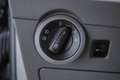 Volkswagen T6.1 Transporter CARAVELLE 150pk DSG DC Elektrische schuifdeur Zwart - thumbnail 21
