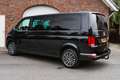 Volkswagen T6.1 Transporter CARAVELLE 150pk DSG DC Elektrische schuifdeur Zwart - thumbnail 24
