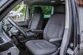 Volkswagen T6.1 Transporter CARAVELLE 150pk DSG DC Elektrische schuifdeur Zwart - thumbnail 23
