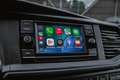 Volkswagen T6.1 Transporter CARAVELLE 150pk DSG DC Elektrische schuifdeur Zwart - thumbnail 16