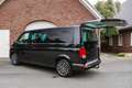 Volkswagen T6.1 Transporter CARAVELLE 150pk DSG DC Elektrische schuifdeur Zwart - thumbnail 27