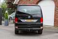 Volkswagen T6.1 Transporter CARAVELLE 150pk DSG DC Elektrische schuifdeur Zwart - thumbnail 25