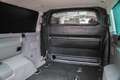 Volkswagen T6.1 Transporter CARAVELLE 150pk DSG DC Elektrische schuifdeur Zwart - thumbnail 28