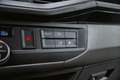 Volkswagen T6.1 Transporter CARAVELLE 150pk DSG DC Elektrische schuifdeur Zwart - thumbnail 29