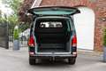 Volkswagen T6.1 Transporter CARAVELLE 150pk DSG DC Elektrische schuifdeur Zwart - thumbnail 26