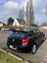 BMW 114 114i Sport Line Schwarz - thumbnail 6