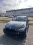 BMW 114 114i Sport Line Schwarz - thumbnail 2