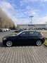 BMW 114 114i Sport Line Schwarz - thumbnail 4
