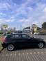 BMW 114 114i Sport Line Schwarz - thumbnail 7