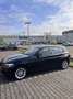 BMW 114 114i Sport Line Schwarz - thumbnail 1