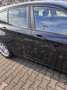 BMW 114 114i Sport Line Schwarz - thumbnail 9