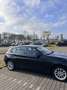 BMW 114 114i Sport Line Schwarz - thumbnail 8