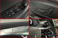 Audi A6 A6 35 TDI S tronic-TVA21%_CARPLAY_CAMERA_CUIR_ Bleu - thumbnail 18