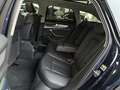 Audi A6 A6 35 TDI S tronic-TVA21%_CARPLAY_CAMERA_CUIR_ Bleu - thumbnail 11