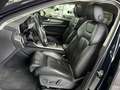 Audi A6 A6 35 TDI S tronic-TVA21%_CARPLAY_CAMERA_CUIR_ Bleu - thumbnail 10