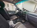 Toyota Land Cruiser 3.0 D4-D VX Gris - thumbnail 4