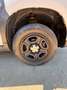 Dacia Duster Blanc - thumbnail 10