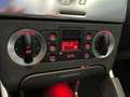 Audi TT Roadster 1.8 5V Turbo | Zwart Leer | Groen - thumbnail 17