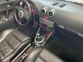 Audi TT Roadster 1.8 5V Turbo | Zwart Leer | Verde - thumbnail 18