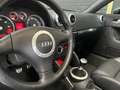 Audi TT Roadster 1.8 5V Turbo | Zwart Leer | Verde - thumbnail 21