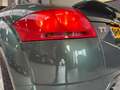 Audi TT Roadster 1.8 5V Turbo | Zwart Leer | Groen - thumbnail 23
