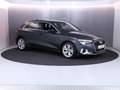Audi A3 Sportback 35 TFSI Business edition 150 pk S-tronic Grijs - thumbnail 5