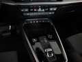 Audi A3 Sportback 35 TFSI Business edition 150 pk S-tronic Grijs - thumbnail 23