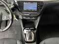 Opel Corsa-e Corsa F 1.2 Turbo Elegance+LED+Kamera+Touch+Alu+ Grau - thumbnail 13