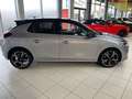 Opel Corsa-e Corsa F 1.2 Turbo Elegance+LED+Kamera+Touch+Alu+ Grau - thumbnail 7