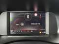 Opel Corsa-e Corsa F 1.2 Turbo Elegance+LED+Kamera+Touch+Alu+ Grau - thumbnail 10