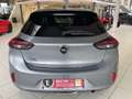 Opel Corsa-e Corsa F 1.2 Turbo Elegance+LED+Kamera+Touch+Alu+ Grau - thumbnail 5