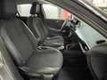 Opel Corsa-e Corsa F 1.2 Turbo Elegance+LED+Kamera+Touch+Alu+ Grau - thumbnail 14