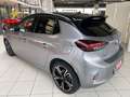 Opel Corsa-e Corsa F 1.2 Turbo Elegance+LED+Kamera+Touch+Alu+ Grau - thumbnail 4