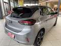 Opel Corsa-e Corsa F 1.2 Turbo Elegance+LED+Kamera+Touch+Alu+ Grau - thumbnail 6