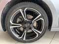 Opel Corsa-e Corsa F 1.2 Turbo Elegance+LED+Kamera+Touch+Alu+ Grau - thumbnail 18