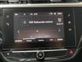 Opel Corsa-e Corsa F 1.2 Turbo Elegance+LED+Kamera+Touch+Alu+ Grau - thumbnail 11