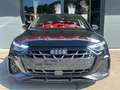 Audi A3 Sportback 35 TFSI  S-Line TETTO-SONOS Negro - thumbnail 6