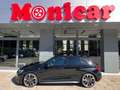 Audi A3 Sportback 35 TFSI  S-Line TETTO-SONOS Negro - thumbnail 1